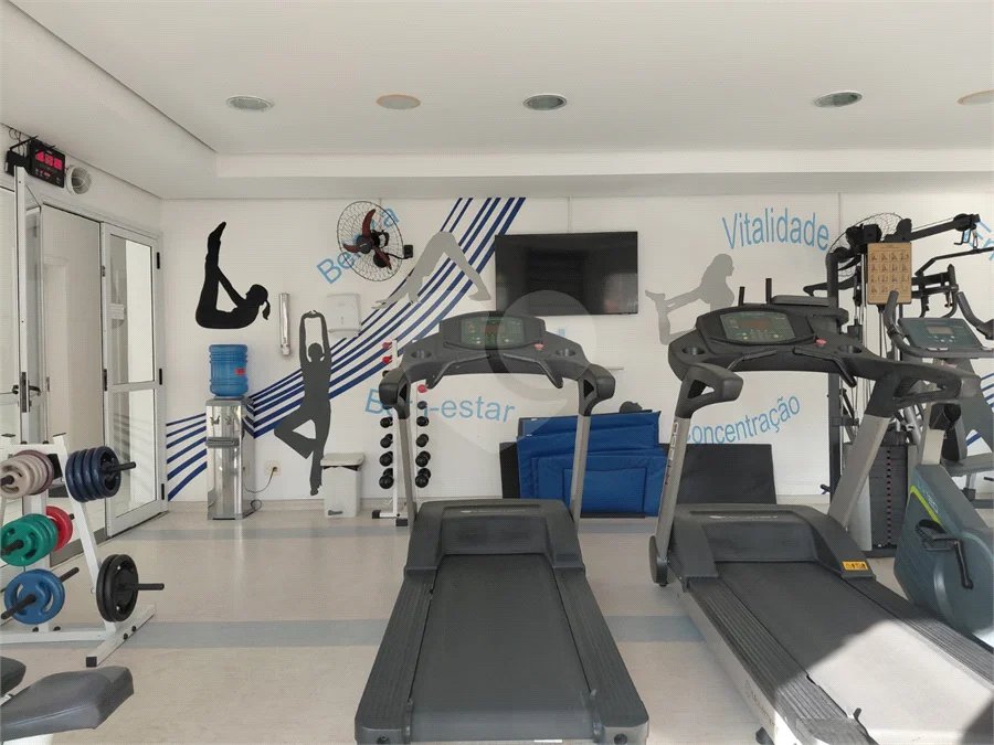 Apartamento na Vila Leopoldina de 3 dormitórios, 1 suíte, 2 vagas e lazer completo!