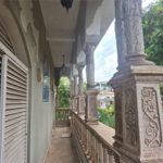 Sobrado à venda com 4 quartos, sendo 2 suítes, em Santana, São Paulo, SP