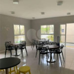 APARTAMENTO A VENDA SP BRAS