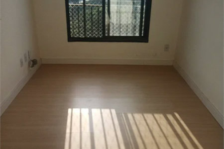 Apartamento à venda com 2 quartos em Lageado, Cotia - SP