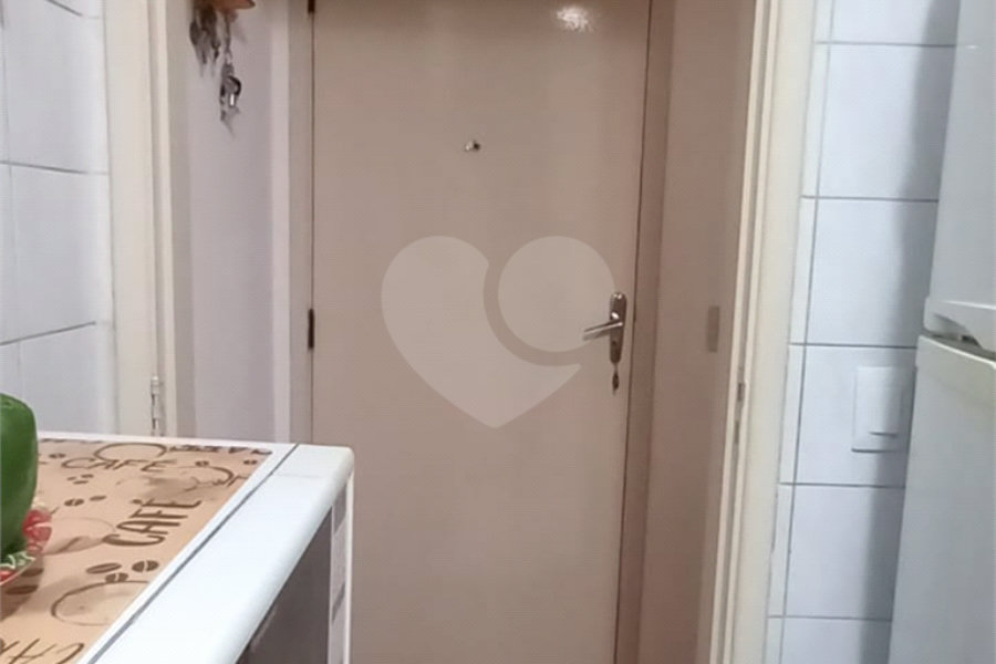 Lindo apartamento Aconchegante com 3 dormitórios, sendo 1 suíte-Venha Conhecer ! Ruaís Cunha, 285 - Vila Pirituba, São Paulo - SP