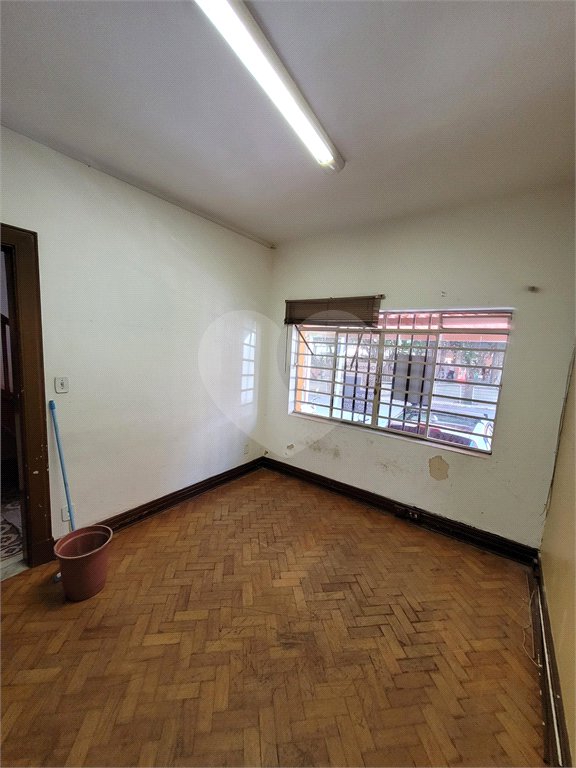 Sobrado comercial/residencial para venda ou locação no Paraíso