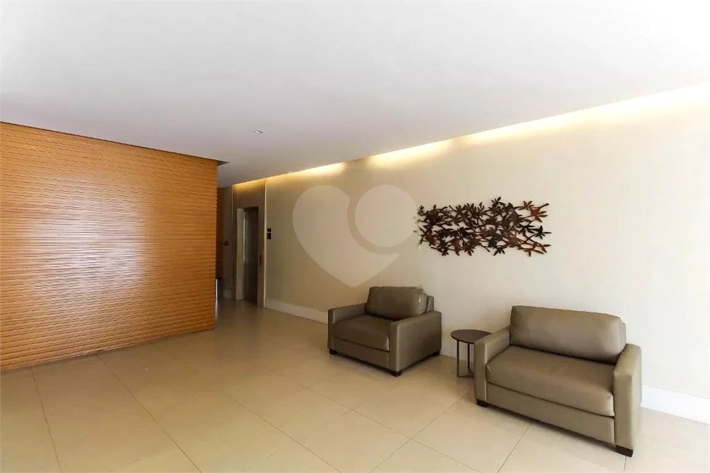 Apartamento à venda Mooca, 149m², andar alto, 3 suítes, 2 vagas, varanda gourmet, lazer