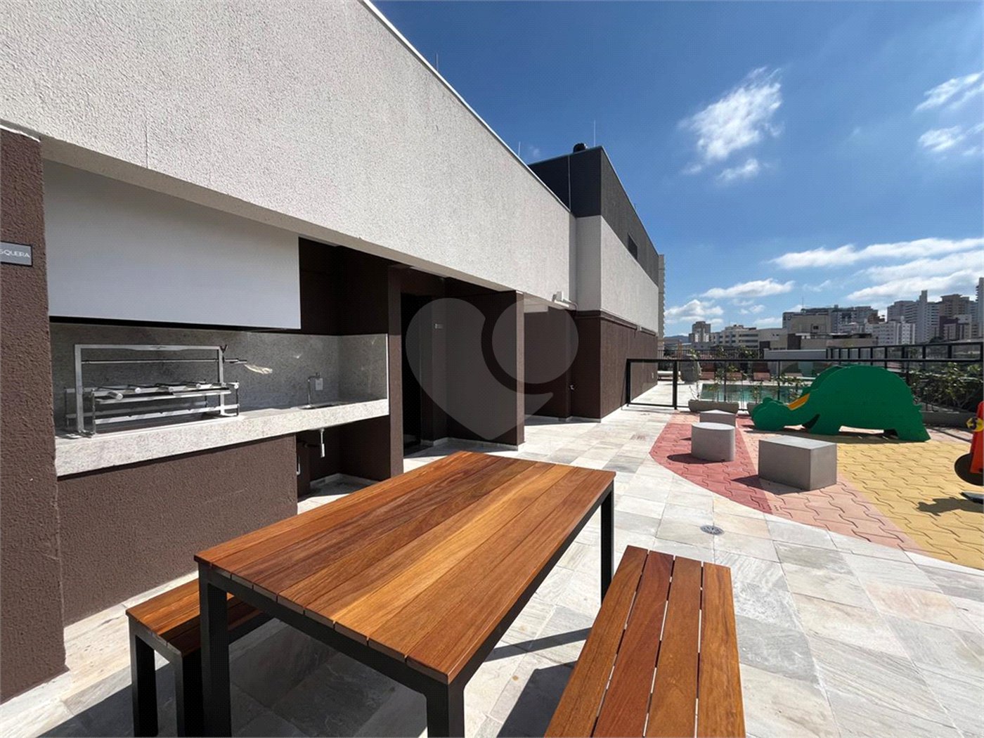 Apartamento à venda com 2 quartos, sendo 1 suíte,  em Jardim São Paulo(zona Norte), São Paulo, SP