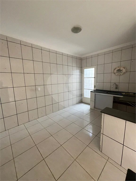 Casa 3 dormitórios em Hortolandia