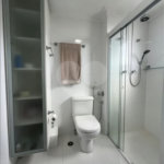 APARTAMENTO NA MOOCA LUXO - PORTEIRA FECHADA - 3 QUARTOS - 4 VAGAS ACEITA PERMUTA
