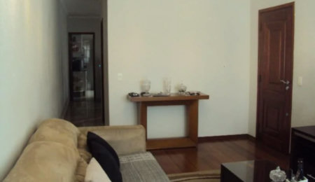 Casa à venda com 3 suítes em Vila Sônia, São Paulo, SP