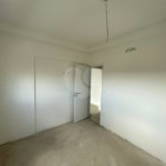 Apartamento no Edifício Residencial Valentina Park