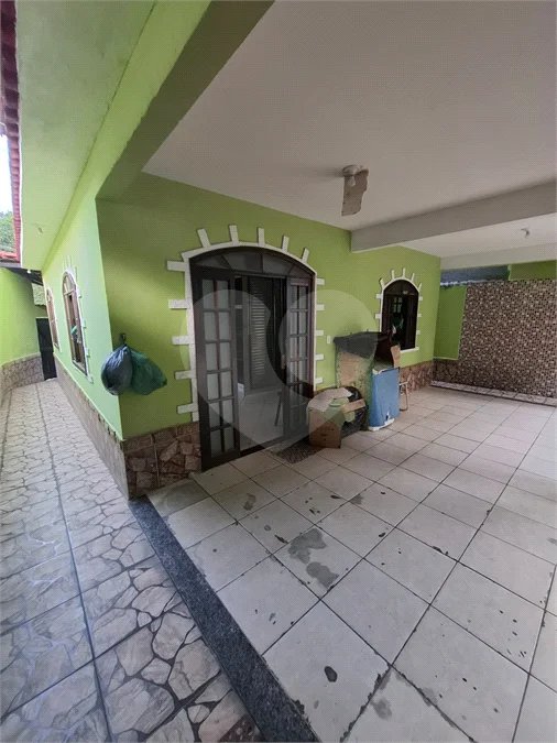 CONFORTO, SEGURANÇA E MOBILIDADE!