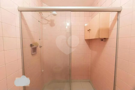APARTAMENTO A VENDA EM SP MOOCA