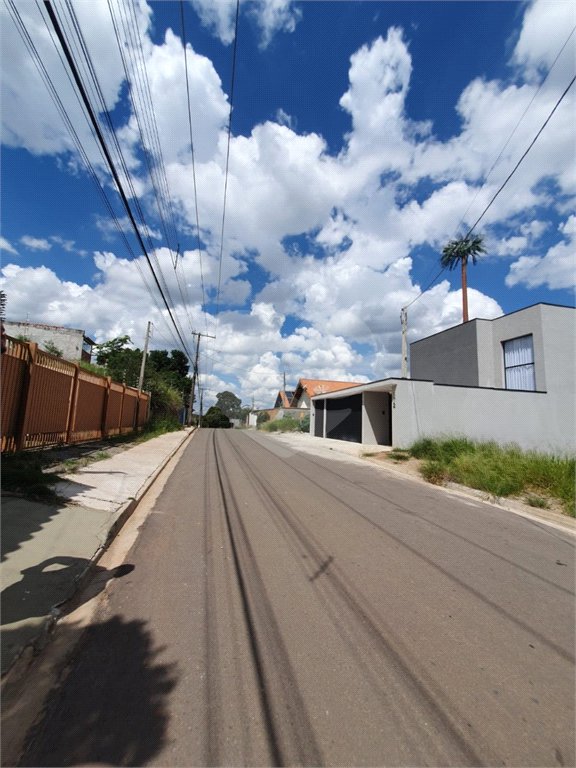 2 em 1 "Terrenos no Jardim São Felipe com 500m²