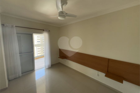 Cobertura de Alto Padrão no Centro de São Carlos – Sofisticação, Espaço e Conforto!