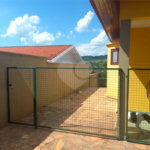 Casa à venda com 4 quartos, sendo 2 suítes,  em Villaggio Capríccio, Louveira, SP