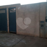 Linda Casa no Bairro Abdelnur