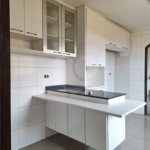 Sobrado à venda com 3 quartos, sendo 1 suíte,  em Vila Maria, São Paulo, SP