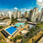 Prédio inteiro comercial á venda e locação na Vila Leopoldina.
