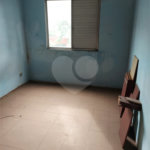 Apartamento Palmas 3 dormitorios e 2 banheiros, sem vaga de garagem