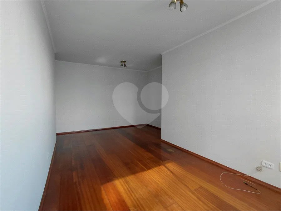 Apartamento á venda – Vila Guarani