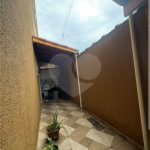 Apartamento Garden com 2 dormitórios, quintal privativo e lazer completo