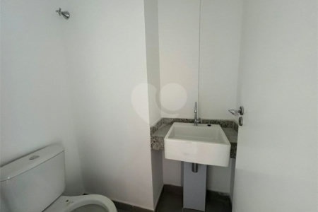 Sala comercial á venda - Vila Mariana