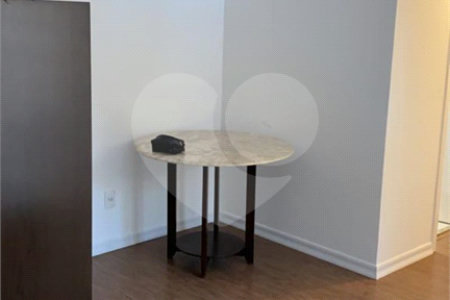 Apartamento à venda na Vila Andrade!