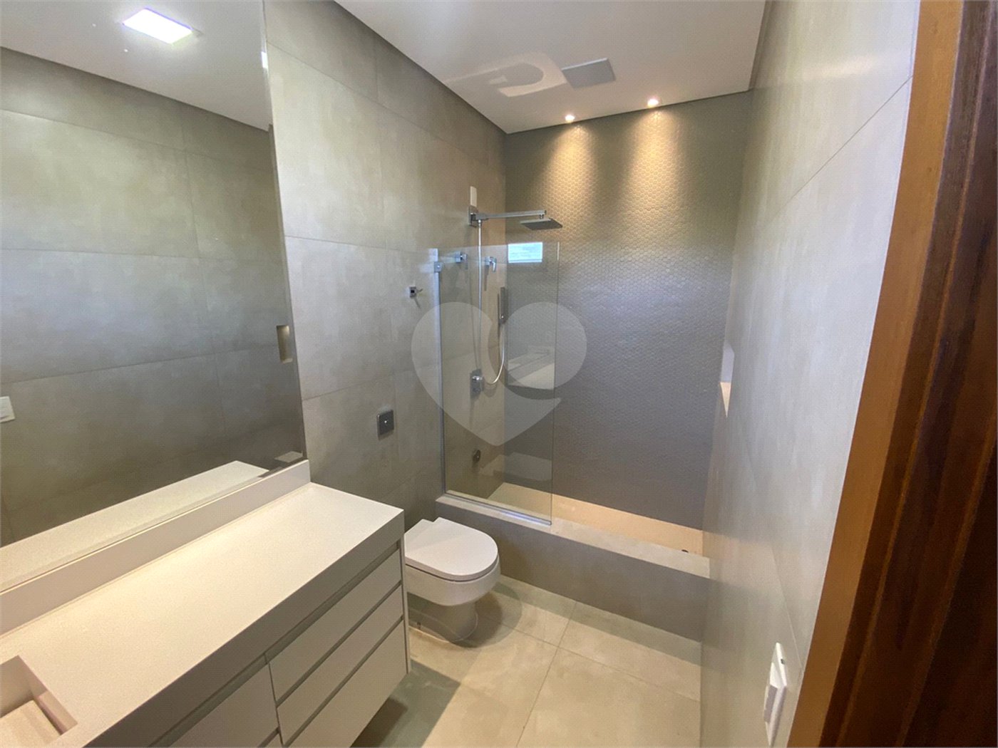 Mansão de alto luxo no Condomínio Damha Golf São Carlos
