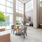 Apartamento à venda com 2 quartos, sendo 1 suíte, em Vila Mascote, São Paulo, SP