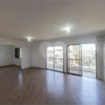 Apartamento à venda com 168m² - Mooca
