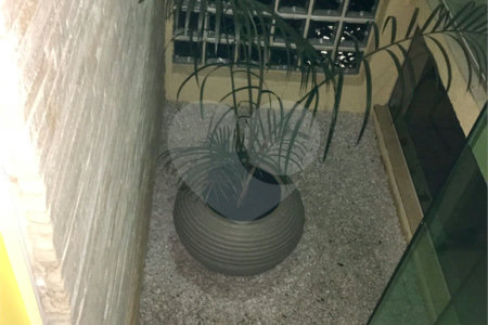 Sobrado a venda na Mooca