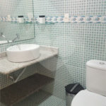 Apartamento a venda com 270m² - Barra Funda