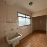 Apartamento em Piracicaba, Higienópolis 3 quartos