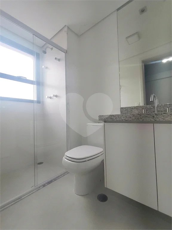 Belíssimo apartamento com 163m², 3 suítes e 2 vagas para locação na Chácara Klabin!