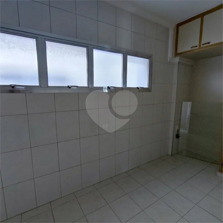 Apartamento à venda próximo ao Pastorinho - Zona Norte de SP | 2º andar, excelente localização!
