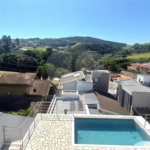 Casa Condomínio Santa Isabel em Louveira
