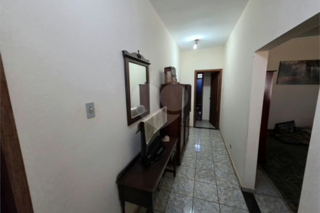 Chácara à Venda 4.305m² de área – Arrace de Santo Antônio II – São Carlos/SP