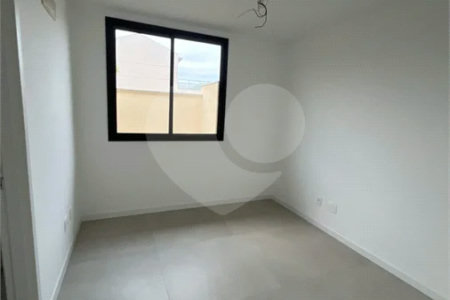 Casa à venda com 3 suítes em Golfe, Armação dos Búzios, RJ