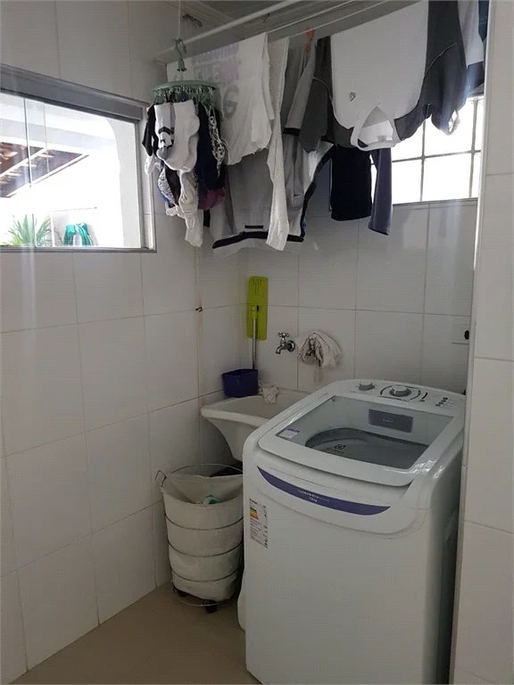 Sobrado à venda com 3 quartos, sendo 1 suíte, em Jardim Olympia, São Paulo, SP