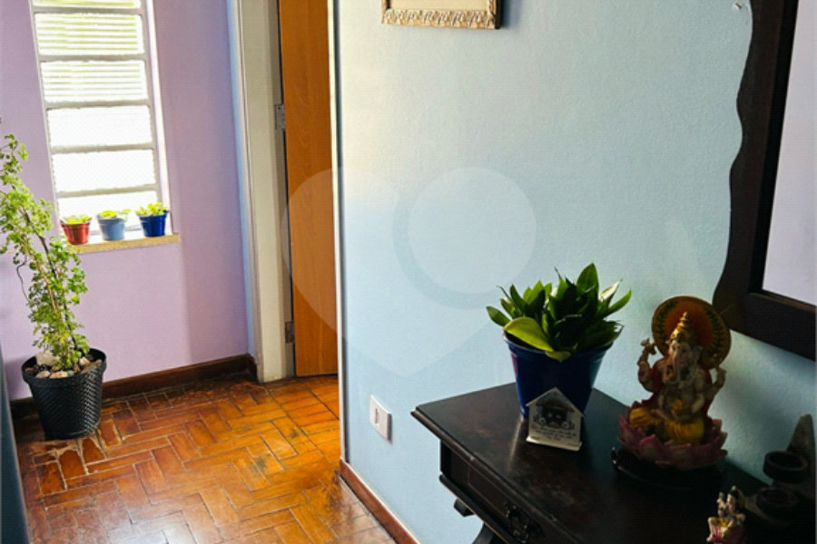 Sobrado com 4 quartos à venda na Rua Soldado João de Oliveira, -Pirituba, São Paulo