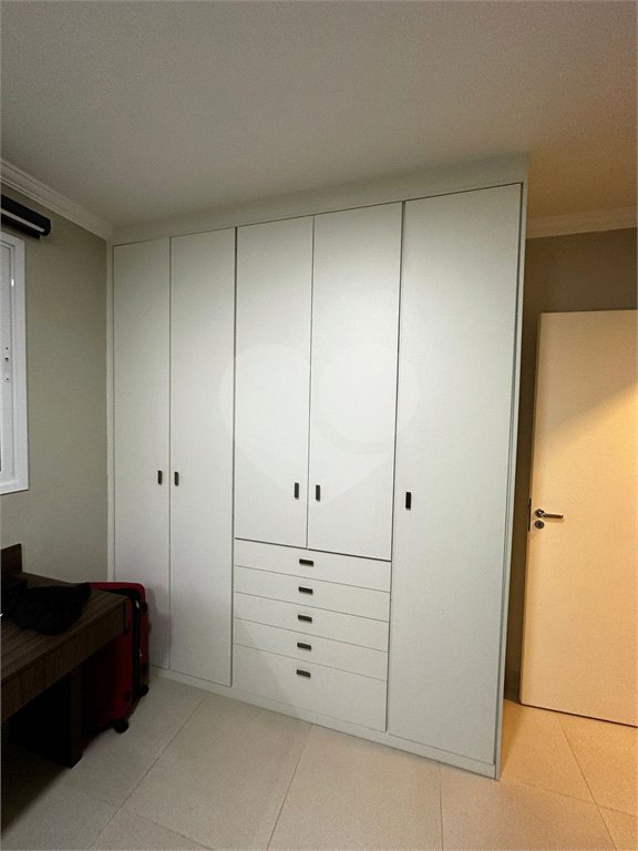 Apartamento para venda no Residencial Annelise, no Centro