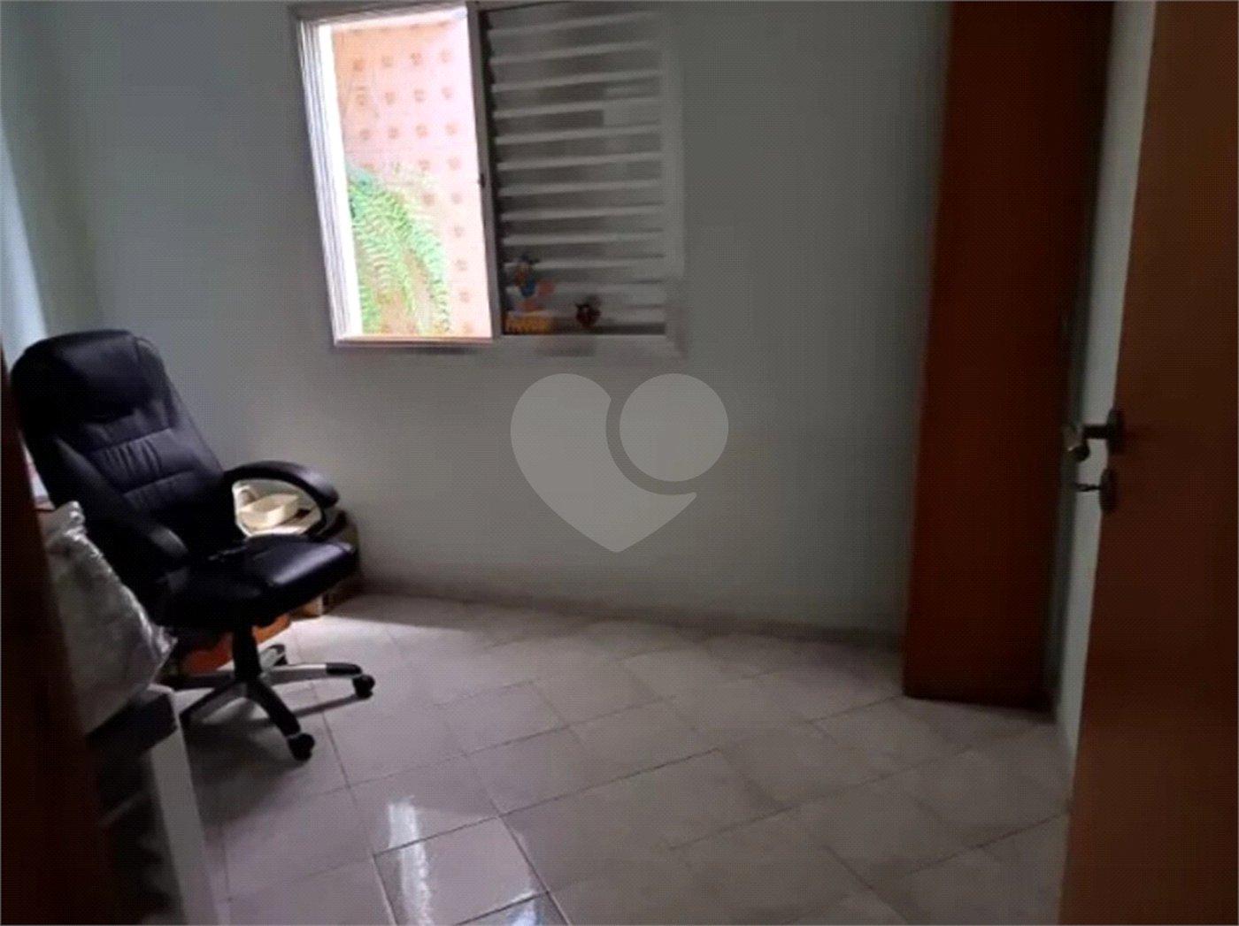 Casa no Jardim Vila Formosa com 150m²