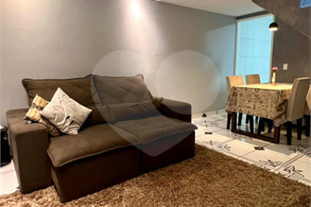 CASA A VENDA EM CONDOMINIO FECHADO, CONDOMINIO RUBI, 2 DORMITORIOS, 2 VAGAS DE GARAGEM, JACARÉI/SP