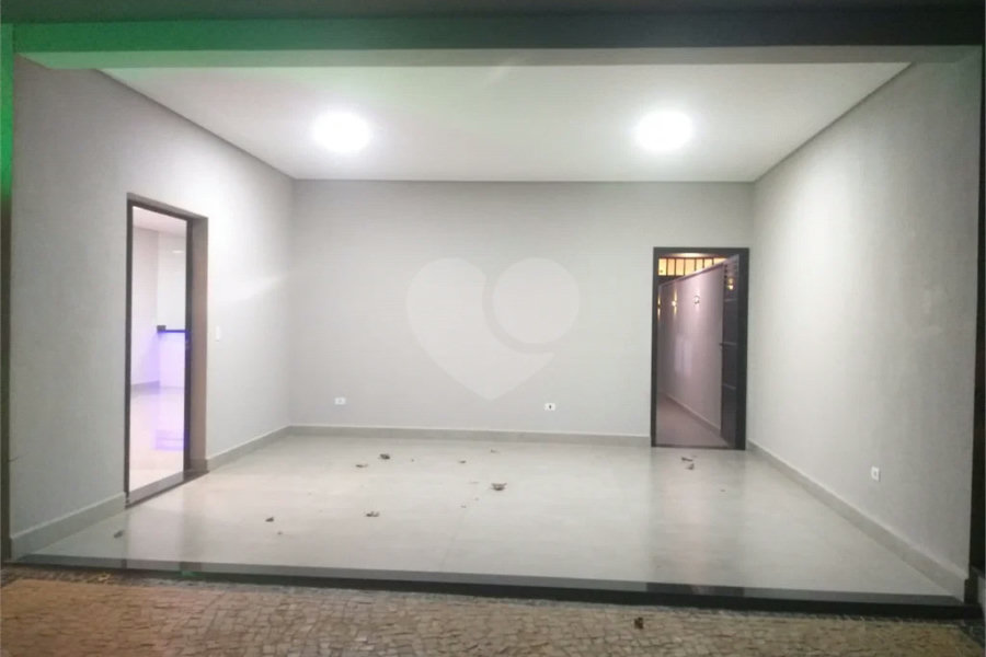 Venda de Casa em Condomínio no Park Taquaral, Piracicaba