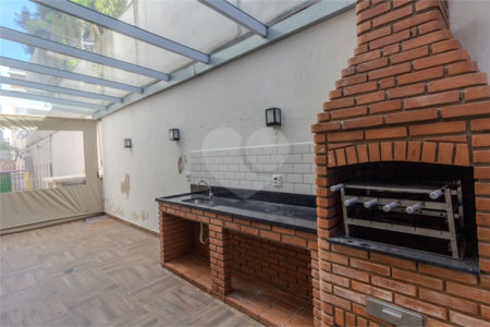 APARTAMENTO À VENDA NO PARAÍSO, 115m2, AMPLO, 2 QUARTOS