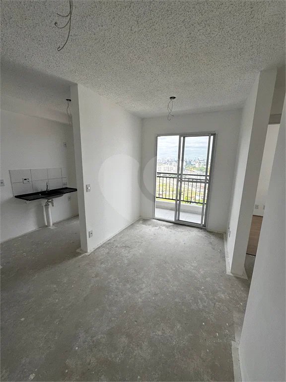 ?? Apartamento à venda – Condomínio Cidade Mooca