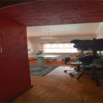 Apartamento para venda na Santa Cecilia de 89 metros quadrados 3 dormitórios