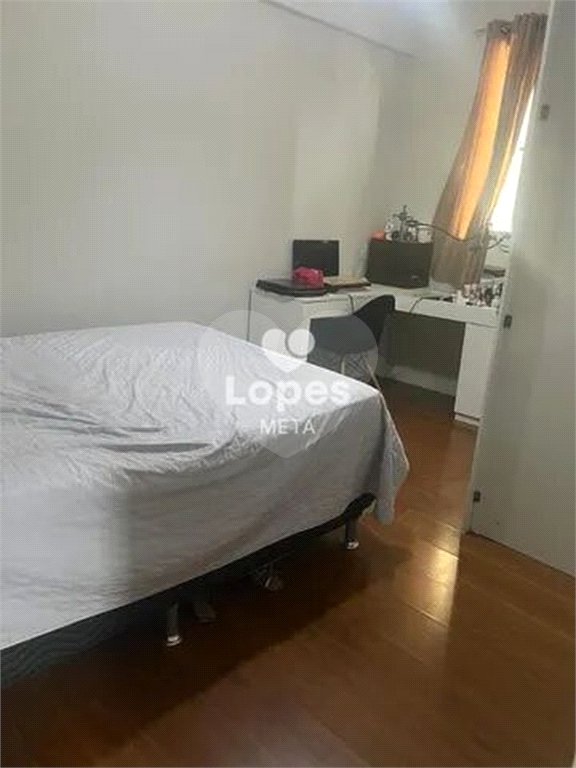 APARTAMENTO A VENDA, CONDOMINIO SPAZIO TINTORETTO - BARRANCO, 3 DORMITORIOS 1 SENDO SUITE, 1 VAGA DE