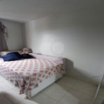 Apartamento à venda com 3 quartos em Vila Santa Catarina, São Paulo, SP