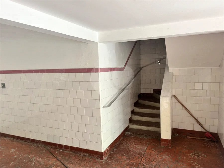Oportunidade sobrado