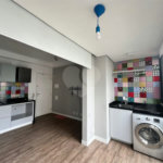 Apartamento á venda - Saúde