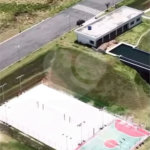Terreno 300m² a venda - Portal Lamis | Atibaia